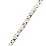 Typ S 2835 - LED S-Strip 2835 Ohýbatelný nevodotěsný - foto 3