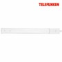 Přisazená - TF 204106TF TELEFUNKEN LED skříňkové svítidlo 60 cm 10W 820lm bílé - BRILONER - foto 3