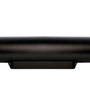 Nepřímé osvětlení - IMPR 341203 Deko-Light nástěnné přisazené svítidlo Apodis 800 230V 14,70 W 3000 K 450 lm 76 mm růžová zlatá - foto 3