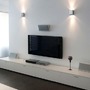 Nepřímé osvětlení - AZZ AZ0765 Ginno 2 (aluminium) - AZZARDO - foto 3