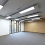LED panely - IMPR 100079 Deko-Light rastrové svítidlo LED Panel FLEX 220-240V AC/50-60Hz 40,00 W 3000/4000/5500 K 3500 lm 1195 mm bílá RAL 9016 - foto 3