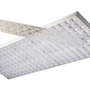 Hranatá - IMPR 348128 Deko-Light stropní přisazené svítidlo Draconis 220-240V AC/50Hz 45W/ 55W/ 72W 2700 / 3500 / 4000 K 8215 lm 577,6 bílá RAL 9016 - foto 3