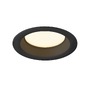 LED moduly - LA 1007508 DOWNLIGHT V 100 6W 830/840 IP54 - BIG WHITE (SLV) - foto 3