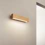 Dekorativní - ILUX 284477 Nástěnné svítidlo Craft ap d40 - IDEALLUX - foto 3