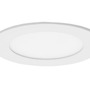 Kruhová - BRI 7115-436 3ks sada LED vestavné svítidlo, pr. 12 cm, 7 W, bílé - BRILONER - foto 3