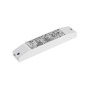 Stabilizovaný proud - LA 1008668 LED ovladač 36W 100-900mA, DALI - BIG WHITE (SLV) - foto 3