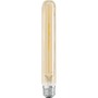 E27 - RED G13022 OSRAM Vintage TUB 230V E27 LED EQ35 2400K - DESIGN RENDL - foto 3