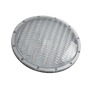 Do bazénu - FAN LED-PAR56-BCO Žárovka LED PAR56 DC 24 V průhledná polykarbonátová 21 W 1050 lm 5700 K IP68 17,8 x 17,8 x 10,2 cm - FANEUROPE - foto 3