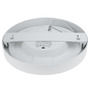 Spotřební materiál a příslušenství - Povrchový modul pro 18W a 20W Downlight - foto 3