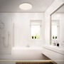 Kruhová - BRILO 3757316 LED stropní svítidlo 6 cm 21 W 2200lm bílé - BRILO - foto 3