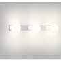 Nad obrazy/zrcadla - PH 34055/11/16 DROPS SVÍTIDLO KOUPELNOVÉ 34055/11/16 - Philips (915004203001) - foto 3