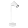 Stolní lampy pracovní - GLO 57910TW ROBBY 57910TW Stolní lampa - GLOBO - foto 3