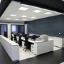 Stabilizovaný proud - CEN RDPQA42 LED DRIVER náhradní na 42W IP20 100-240VAC. - CENTURY - foto 3