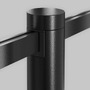 Lištové Magnetic Maytoni Flarity - M TR145-1-3W3K-W-B-DE Svítidlo do kolejnice Skim Flarity 3000K 3W 110d TR145-1-3W3K-W-B-DE - MAYTONI - foto 3