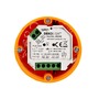 Stmívače - IMPR 843340 Deko-Light stmívač vysokonapěťový, DALI - DALI, Triac-stmívač, 100-240V, 400W, IP20 - foto 3