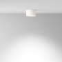 Downlight - M C086CL-GX53-SRD-W Stropní svítidlo C086CL-GX53-SRD-W - MAYTONI - foto 3