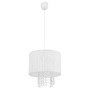 Válec - GLO 15098 PYRA 15098 Závěsné svítidlo - GLOBO - foto 3