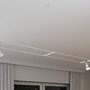 Lanka a příslušenství - P 94598 CorDuo lankový systém montážní set mezizávěs 1m bílá mat - PAULMANN - foto 3