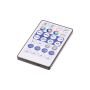 Ovladače, řídící jednotky - LED ovladač digitální RF WIFI DIGI04 - foto 3