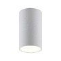 Bodová - IMPR 348243 Deko-Light stropní přisazené svítidlo Can IP44, 1x 7,5 W GU10, bílá - foto 3