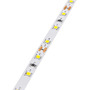2835 - LED pásek 2835 Non-Waterproof Professional Edition - foto 3