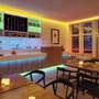 Pracovní osvětlení - P 76020 Pro LED Strip Silver P75 830 5m 121W 700lm/m 84LEDs/m RGBW - PAULMANN - foto 3