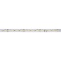 Hlavní osvětlení - LA 1004714 GRAZIA PRO FLEXSTRIP 24 V 10 mm 5 m 7000 lm 4000 K - BIG WHITE (SLV) - foto 3