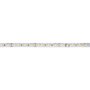 Hlavní osvětlení - LA 1004714 GRAZIA PRO FLEXSTRIP 24 V 10 mm 5 m 7000 lm 4000 K - BIG WHITE (SLV) - foto 3