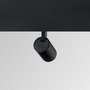 Lištové Magnetic Arca - ILUX 223056 Arca track 05w 4000k - IDEALLUX - foto 3