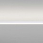 Podélná - PH 85089/31/16 LED Zářivkové svítidlo Philips Linear 85089/31/16 bílé 4000K 112cm - PHILIPS (915005058901) - foto 3