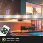 Dekorační - BRILO 2317150 LED pásek, 500 cm, dálkový ovladač, 15W, 240lm - BRILO - foto 3