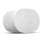 Ostatní - SON E30G1EU1 Sonos reproduktor Era 300 bílý - foto 30