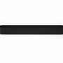 Ostatní - SON BEAM2EU1BLK Sonos Soundbar Beam černý - foto 30