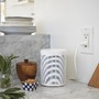 Ostatní - SON ONEG2EU1 Sonos reproduktor One bílý - foto 30