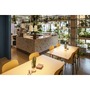 Stínidla, kryty, clony - LA 1006450 ASTO TUBE reflektor, zlatá - BIG WHITE (SLV) - foto 31