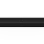 Ostatní - SON BEAM2EU1BLK Sonos Soundbar Beam černý - foto 31