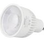 LED žárovky - 6W LED žárovka CCT, GU10, RF 2.4GHz, FUT107, Mi-Light - foto 2