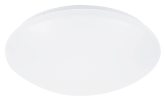 Kruhová - Stropní svítidlo Rabalux 3434 Lucas, LED 12W, IP20
