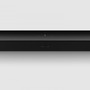 Ostatní - SON BEAM2EU1BLK Sonos Soundbar Beam černý - foto 32