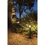 Příslušenství - LA 1006381 M-POL 90 Pole Poller, antracit, 83,4 cm - BIG WHITE (SLV) - foto 33