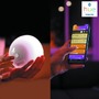 SmartHome Paul Neuhaus - PH 76020/31/P7 Hue Bluetooth LED White and Color Ambiance Přenosná lampička Philips Go 76020/31/P7 bílá 2000K-6500K RGB - PHILIPS HUE (915005821901) - foto 33