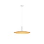 Subtilní - LA 1007549 LALU® závěsné svítidlo, Led Base, zápustné, mix &amp; match, 150 cm, 9,5 W, 3000 K, PHASE, bílá - BIG WHITE (SLV) - foto 34