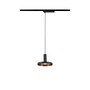 Svítidla - LA 1010288 LALU® 1~závěsné svítidlo, PHASE, LED Base, Mix&amp;Match, délka závěsu 200 cm, 2700/3000K, 40°, černá - BIG WHITE (SLV) - foto 35