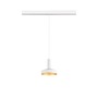 Lištové Magnetic SLV - LA 1007748 LALU® závěsné svítidlo, 48 V, Led Base, mix &amp; match, 150 cm, 8 W, 3000 K, DALI, bílá - BIG WHITE (SLV) - foto 35