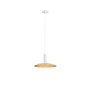 Subtilní - LA 1007549 LALU® závěsné svítidlo, Led Base, zápustné, mix &amp; match, 150 cm, 9,5 W, 3000 K, PHASE, bílá - BIG WHITE (SLV) - foto 35