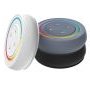 2,4Ghz Ovladače (RGB+CCT, stmívače) - Jednokanálový ovladač RAINBOW pro RGB+CCT pásky, 2.4GHz, S2, Mi-Light - foto 7