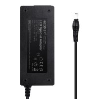 Napájecí zdroje 24V - LED zdroj 100W, 24VDC, zásuvkový, 100-240V, DC konektor, 4.16A, P100-24-A, Mi-Light