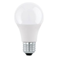 Patice E27 - LED žárovka E27, 8,8W, 4000K, 806lm