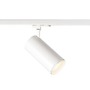 Pojistky, baterie, startéry - LA 1006170 NUMINOS® XL čelní kroužek bílý - BIG WHITE (SLV) - foto 37