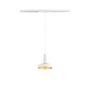 Lištové Magnetic SLV - LA 1007748 LALU® závěsné svítidlo, 48 V, Led Base, mix & match, 150 cm, 8 W, 3000 K, DALI, bílá - BIG WHITE (SLV) - foto 37